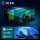 PHILIPS 55" 55OLED820 4K OLED, Ambilight, HDR10+ - 1335606 - zdjęcie 5